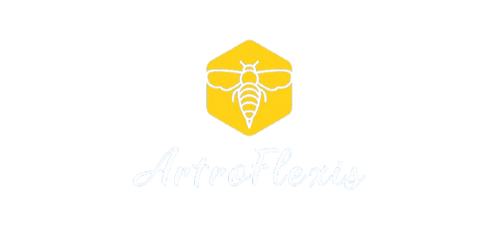 ArtroFlexis